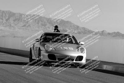 media/Jan-28-2023-PCA San Diego (Sat) [[9b4a3c2ede]]/Around the Pits/